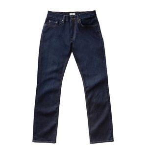 Tecovas Slim Jean 32x32